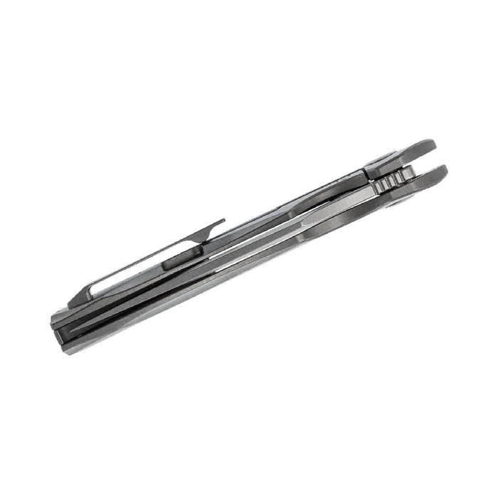 BESTECH Knives Ghost Flipper Knife  BT1905A