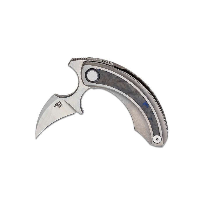 BESTECH Strelit Knife  BT2103D
