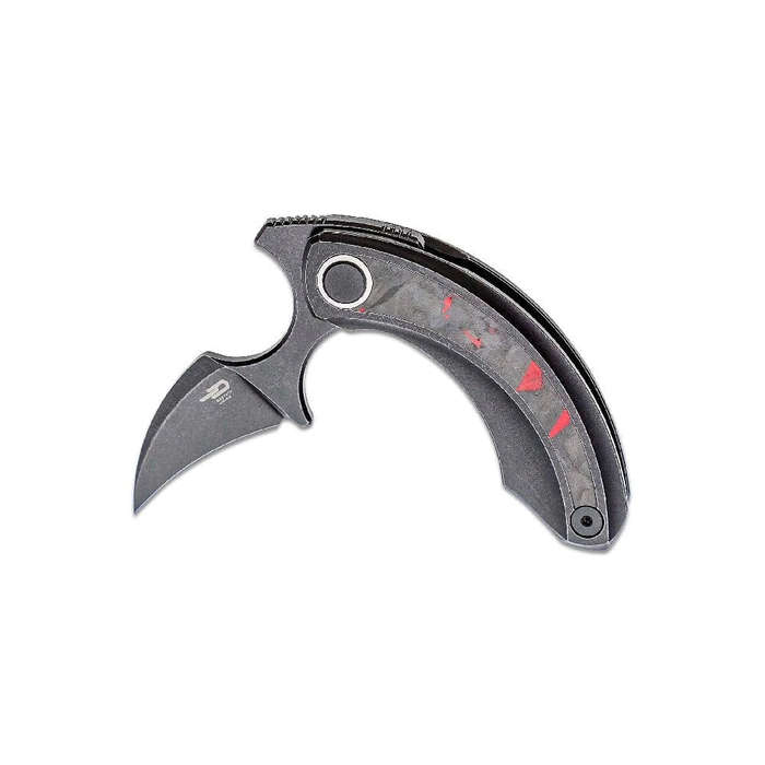 BESTECH STRELIT Knife BT2103F
