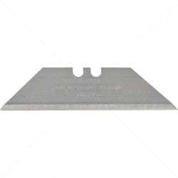 Blades - Heavy Duty - 5 Pack Part No: HW40