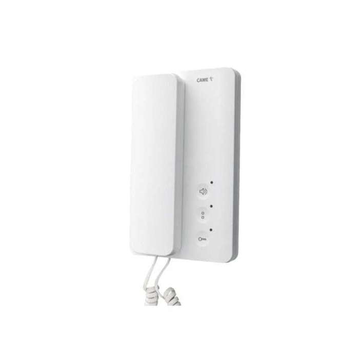 BPT AGT A Handset X1 IC133-6  Audio Intercom for X1 Systems