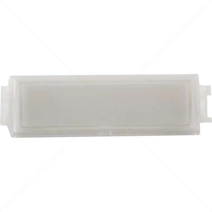 BPT DPS Single Push Button IC77-3  For LITHOS Entry Panel
