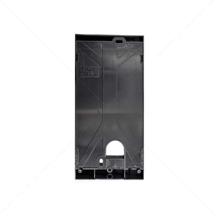 BPT HBP Surface Housing Part No: IC67