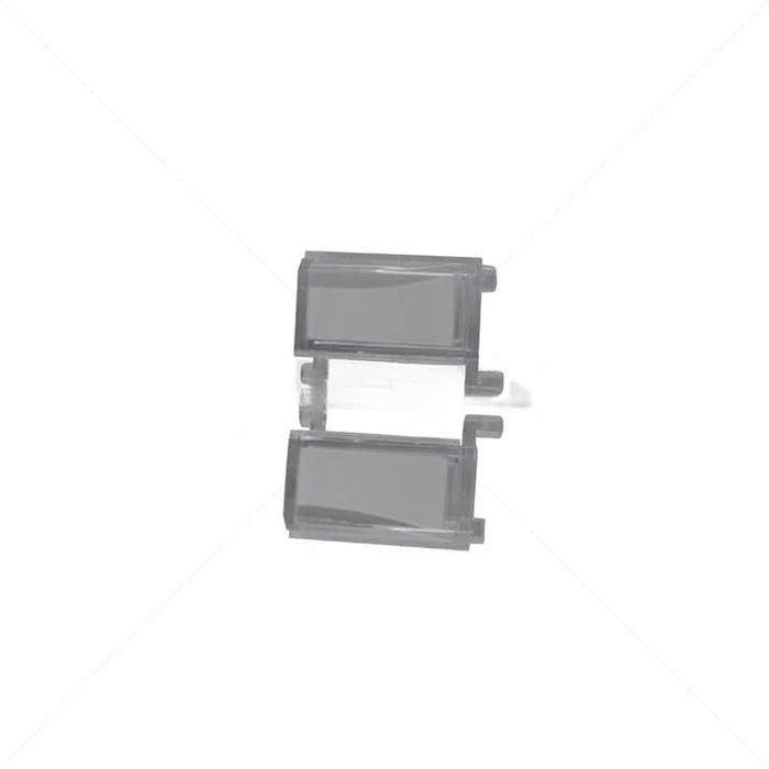 BPT KHPD Two Call Button Module (Part No: IC77-1) | Reliable Communication Solution