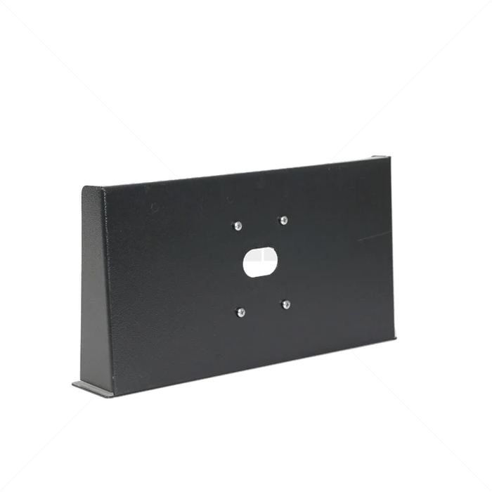 BPT Mounting Plate MPT4RS IC27-5  Secure and Durable Intercom Mount