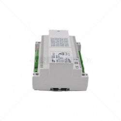 BPT PSU E310 Power Supply Unit - Part No: IC09 | Reliable and Efficient Power Solution