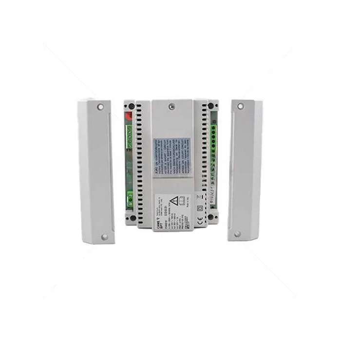 BPT PSU E310 Power Supply Unit - Part No: IC09 | Reliable and Efficient Power Solution