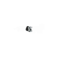 Cabinet Nuts & Bolts Pack of 50 Part No: CA112