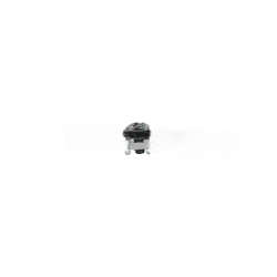 Cabinet Nuts & Bolts Pack of 50 Part No: CA112