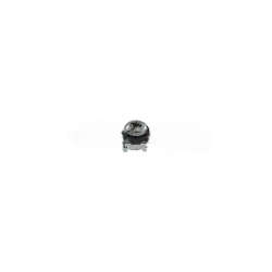 Cabinet Nuts & Bolts Pack of 50 Part No: CA112
