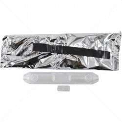 CABLE Splicing Kit - 4mm 1.1KV Part No: CA58