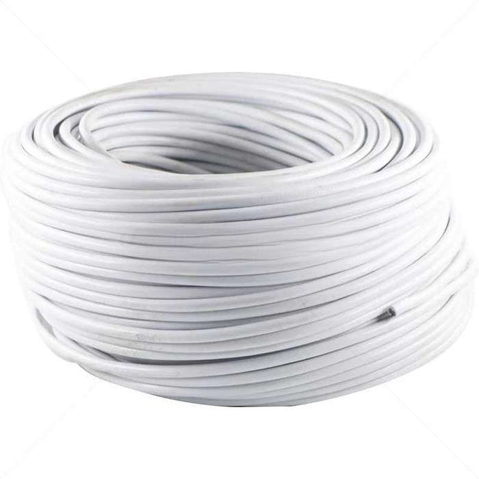 System 300 VCM/1D Cable 100m Roll - High-Quality Communication Cable CB76