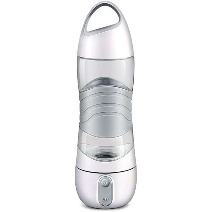 CaseyOutdoor Motion Sport Cup USB Humidifier Air Purifier
