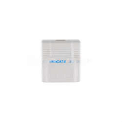 CAT6 Double Wall Box Part No: CN15-3