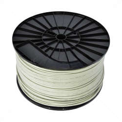 CAT6 UTP Solid Copper Indoor Grey - 500m Part No: CB70-2