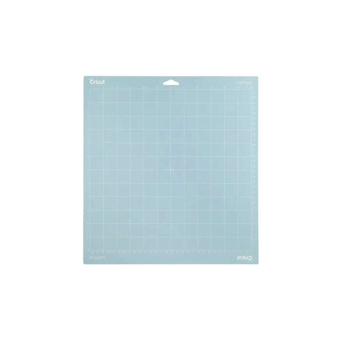 CC LIGHTGRIP MAT 1PK 30X30 for Cricut Explore/Maker