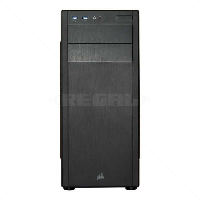 CCTV Workstation Mid Level max 64 Cameras