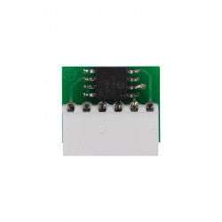 Centurion Access Memory Module for SR/T and SK/1 CP108 Part No: LK91-2