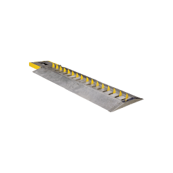 Centurion Barriers Claws Spike 4.5m Length Direct Drive Surface Mount Part No: GA123-1