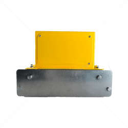 Centurion Barriers Spike Indep Drive Head incl Controller Surface Mnt Part No: GA121-2