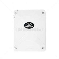 Centurion Garage Door RSO50 Kit Roller Shutter 500Kg 24VDC FMLC Part No: GA138-2