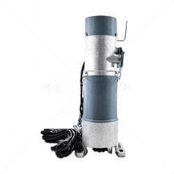 Centurion Garage Door RSO50 Kit Roller Shutter 500Kg 24VDC FMLC Part No: GA138-2