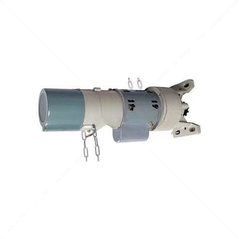 Centurion Garage Door RSO5R 220VAC 500Kg Roller Shutter Operator ONLY Part No: GA139
