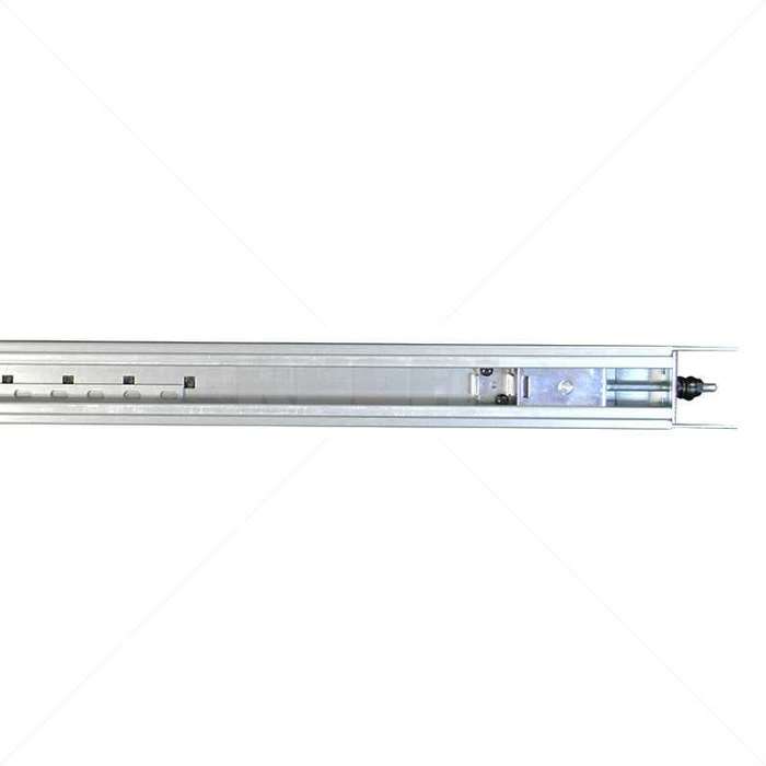Centurion Garage Door SDO4 Track Sect Belt Drive 3196mm for Smooth Operation