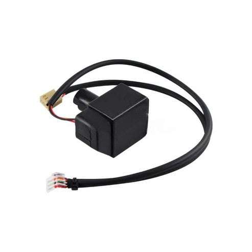 Centurion Gate Motor 3/D5 Mag Switch Origin Sensor + Harness Part No: GA25-9