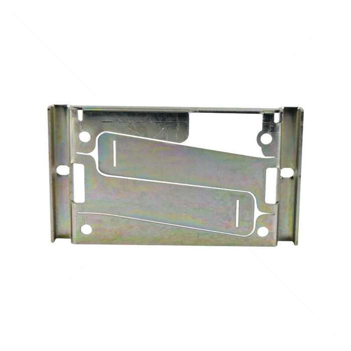 Centurion Gate Motor A10/D10 Base Plate Incl Fastener Kit Part No: GA26-10