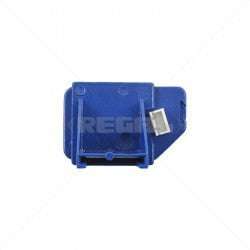 Centurion Gate Motor A10 Mag Switch Origin Sensor excl Harness Part No: GA23-18