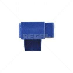 Centurion Gate Motor A10 Mag Switch Origin Sensor excl Harness Part No: GA23-18