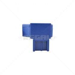 Centurion Gate Motor A10 Mag Switch Origin Sensor excl Harness Part No: GA23-18