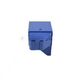 Centurion Gate Motor A10 Mag Switch Origin Sensor excl Harness Part No: GA23-18