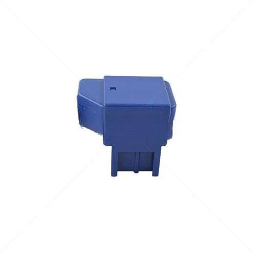 Centurion Gate Motor A10 Mag Switch Origin Sensor excl Harness Part No: GA23-18