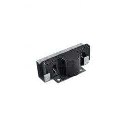 Centurion D3/D5 Origin Magnet and Bracket for Gate Motors