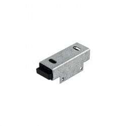 Centurion D3/D5 Origin Magnet and Bracket for Gate Motors