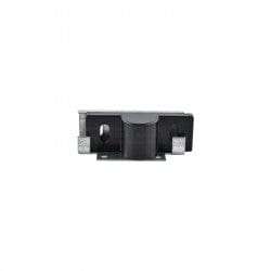 Centurion D3/D5 Origin Magnet and Bracket for Gate Motors