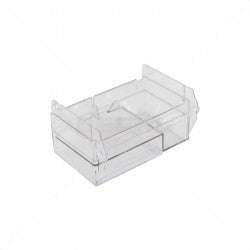 Centurion Gate Motor D3 / D5 PCB Clear Enclosure Series 5 Part No: GA23-12