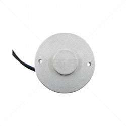 Centurion Gate Motor D5 EVO Brush Assembly + Back Cover Kit Part No: GA25-4