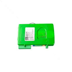 Centurion Gate Motor DX Smart Controller PCB No LCD GA24-6
