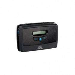 Centurion GSM G-Speak Ultra Controller Module V3 IC226-3