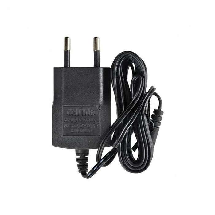 Centurion POLOphone PSU 14V 300mA  Reliable Power Supply for Intercom Systems