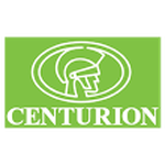Centurion Intercom Rainshield Stainless Grill for POLO Gate Station IC85-19
