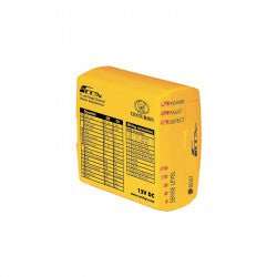 Centurion Loop Detector FLUX 11 Pin 1 Channel 12/24V AC/DC Part No: GA31-8