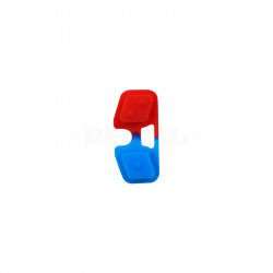 Centurion Remote Button - TX 2 Silicone Multi Tx - For NOVA Part No: SW57-1-1