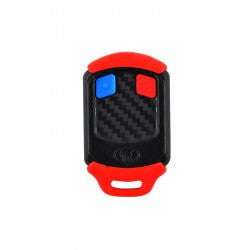 Centurion Remote - Classic Trasmitter TX2 403 MHz Part No: SW56-1-1