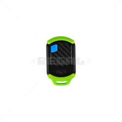 Centurion Remote - Smart Transmitter TX1 433 MHz Part No: SW56