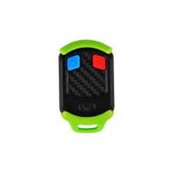 Centurion Remote - Smart Transmitter TX2 433 MHz Part No: SW56-6