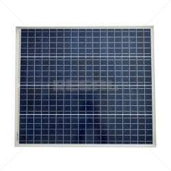 Centurion Solar Panel 80W 36V Monocrystalline 550x760x30mm No Regulato Part No: PS81-2